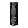 CANopen Slave Module of 16-channel Isolated (Sink, NPN) DOICP DAS